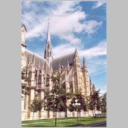 Foto 4 Michel Enkiri.jpg